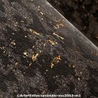  c arte extinctanimals mo2053 m1