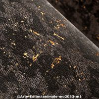  c arte extinctanimals mo2053 m1