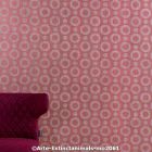  c arte extinctanimals mo2061