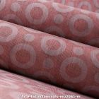  c arte extinctanimals mo2061 m