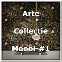 Arte-Moooi_#1
