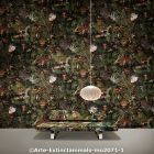  c arte extinctanimals mo2071 1