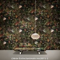  c arte extinctanimals mo2071 1