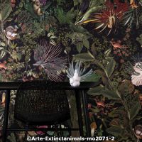  c arte extinctanimals mo2071 2