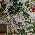  c arte extinctanimals mo2073