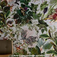  c arte extinctanimals mo2073