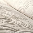  c arte extinctanimals mo2091 m