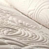  c arte extinctanimals mo2091 m