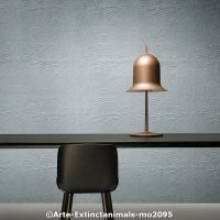  c arte extinctanimals mo2095