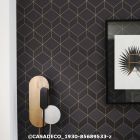  c casadeco 1930 85689533 z