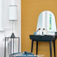  c casadeco 1930 85692323