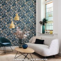  c casadeco 1930 85716306