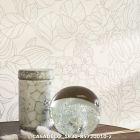  c casadeco 1930 85720010 z