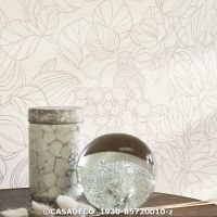  c casadeco 1930 85720010 z