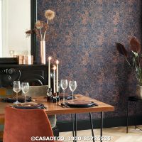  c casadeco 1930 85726526