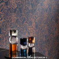  c casadeco 1930 85726526 z