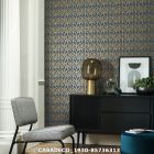  c casadeco 1930 85736313