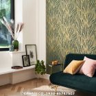  c casadeco 1930 85747507