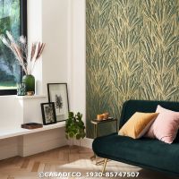  c casadeco 1930 85747507