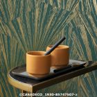  c casadeco 1930 85747507 z