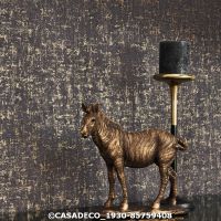  c casadeco 1930 85759408