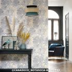  c casadeco botanica 85891423