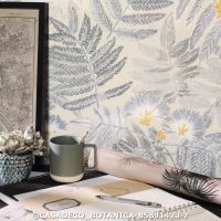  c casadeco botanica 85891423 z