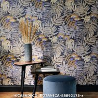  c casadeco botanica 85892175 z