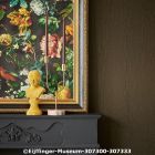  c eijffinger museum 307300 307333