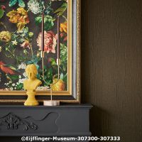  c eijffinger museum 307300 307333