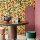  c eijffinger museum 307303 307320