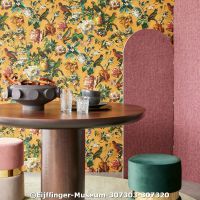  c eijffinger museum 307303 307320