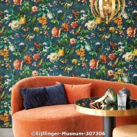  c eijffinger museum 307306