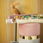  c eijffinger museum 307311