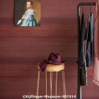  c eijffinger museum7314