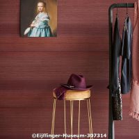  c eijffinger museum7314