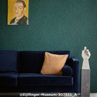  c eijffinger museum 307321 a