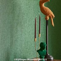  c eijffinger museum 307322