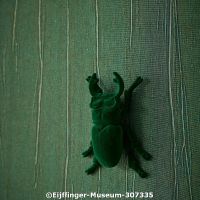  c eijffinger museum 307335