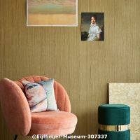  c eijffinger museum 307337