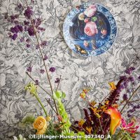  c eijffinger museum 307340 a