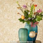  c eijffinger museum 307341