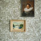  c eijffinger museum 307342 a