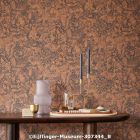  c eijffinger museum 307344 b