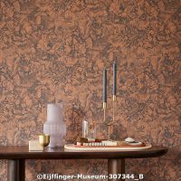  c eijffinger museum 307344 b