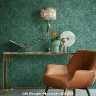  c eijffinger museum 307345