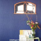  c eijffinger museum 307350