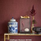  c eijffinger museum 307356