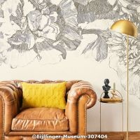  c eijffinger museum 307404