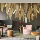  c eijffinger museum 307411 helemaal